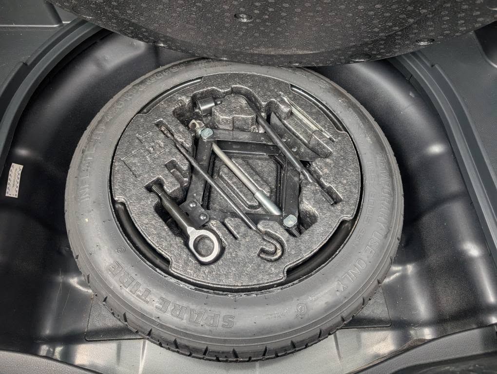 Used Hyundai i30 2016 for sale - 73773916: Photo 36