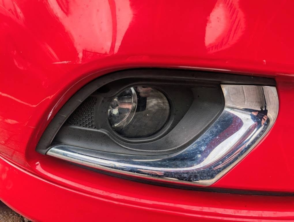 Used Vauxhall Corsa 2016 for sale - 76334838: Photo 11