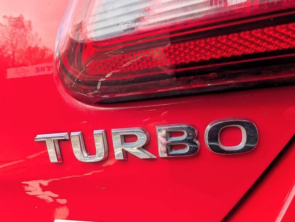 Used Vauxhall Corsa 2016 for sale - 76334838: Photo 14