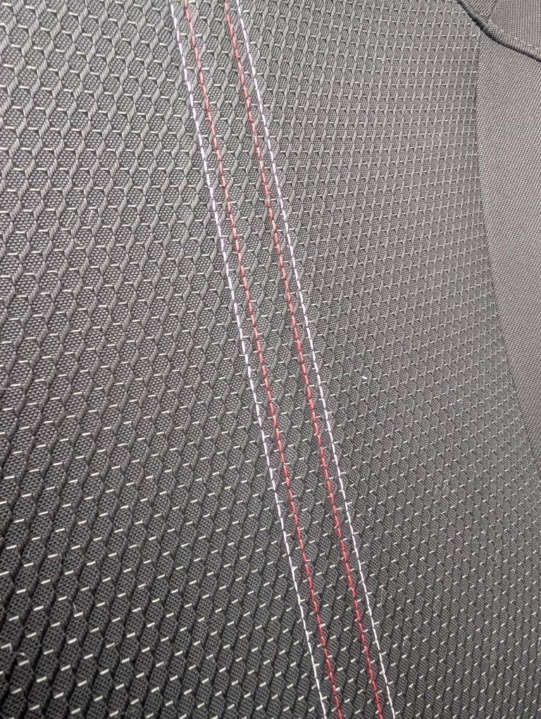 Used Vauxhall Corsa 2016 for sale - 76334838: Photo 19