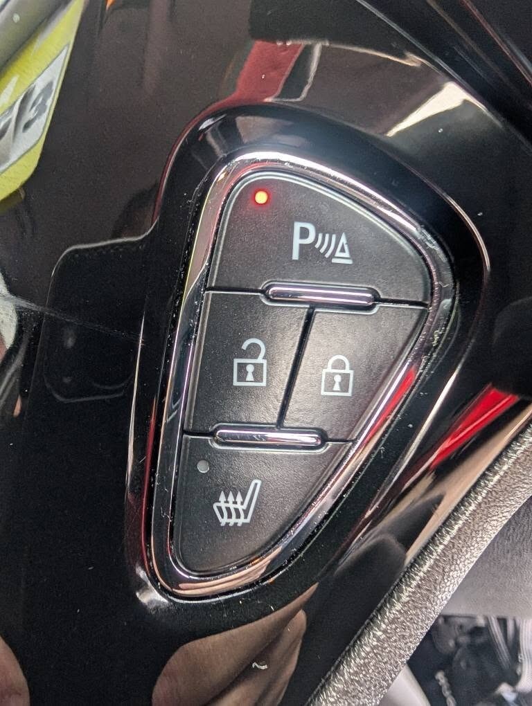 Used Vauxhall Corsa 2016 for sale - 76334838: Photo 27