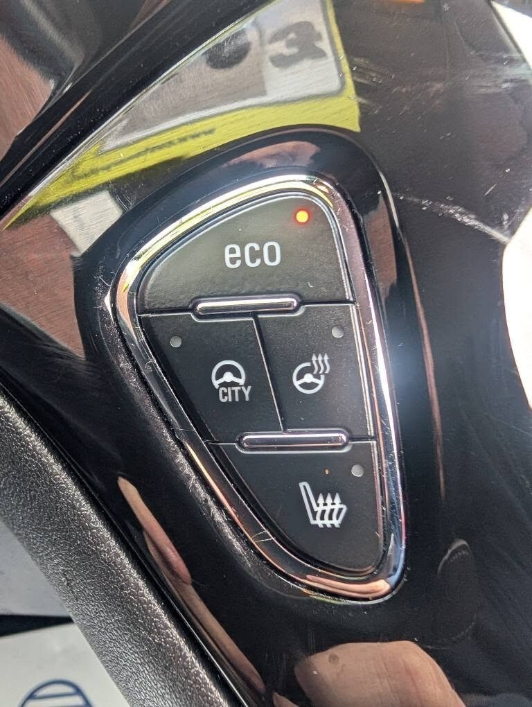 Used Vauxhall Corsa 2016 for sale - 76334838: Photo 28