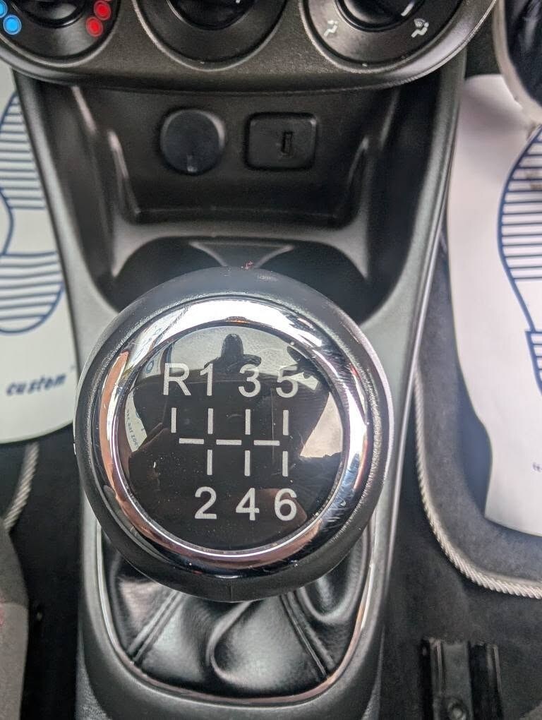 Used Vauxhall Corsa 2016 for sale - 76334838: Photo 34