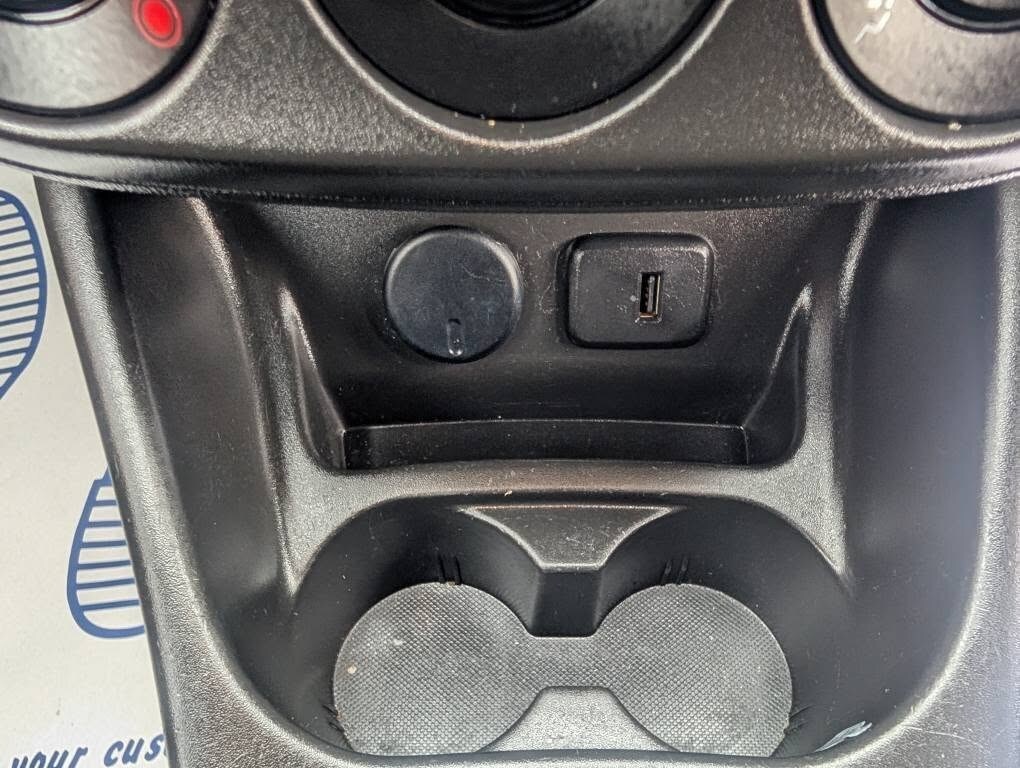 Used Vauxhall Corsa 2016 for sale - 76334838: Photo 35