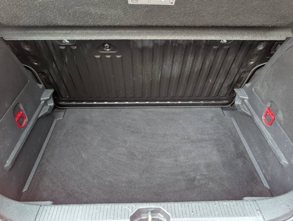 Used Vauxhall Corsa 2016 for sale - 76334838: Photo 38