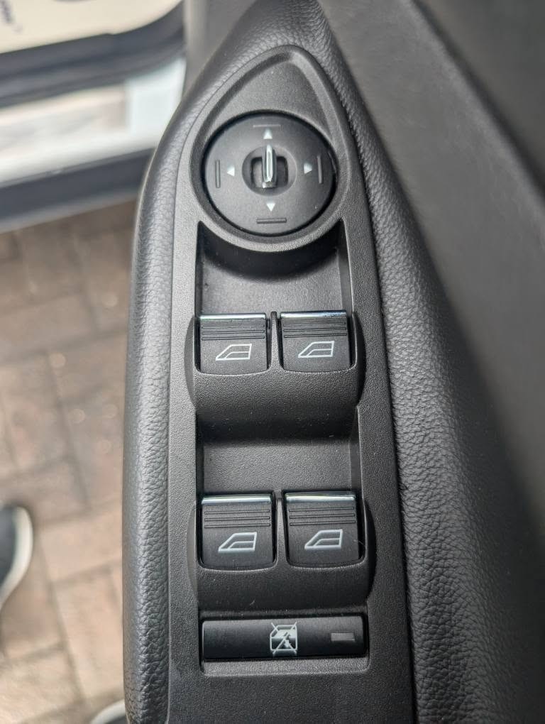 Vehicle 35