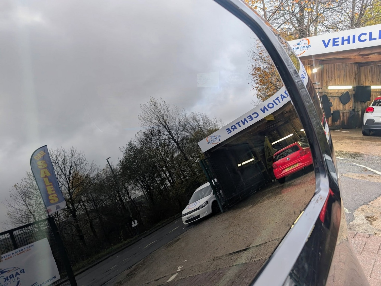 Used SEAT Mii 2012 for sale - 76497452: Photo 11