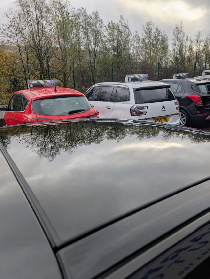 Used SEAT Mii 2012 for sale - 76497452: Photo 13