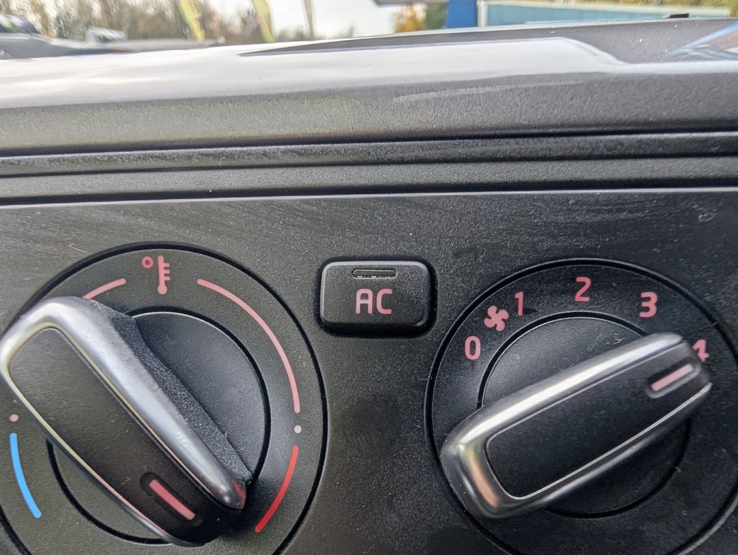 Used SEAT Mii 2012 for sale - 76497452: Photo 20