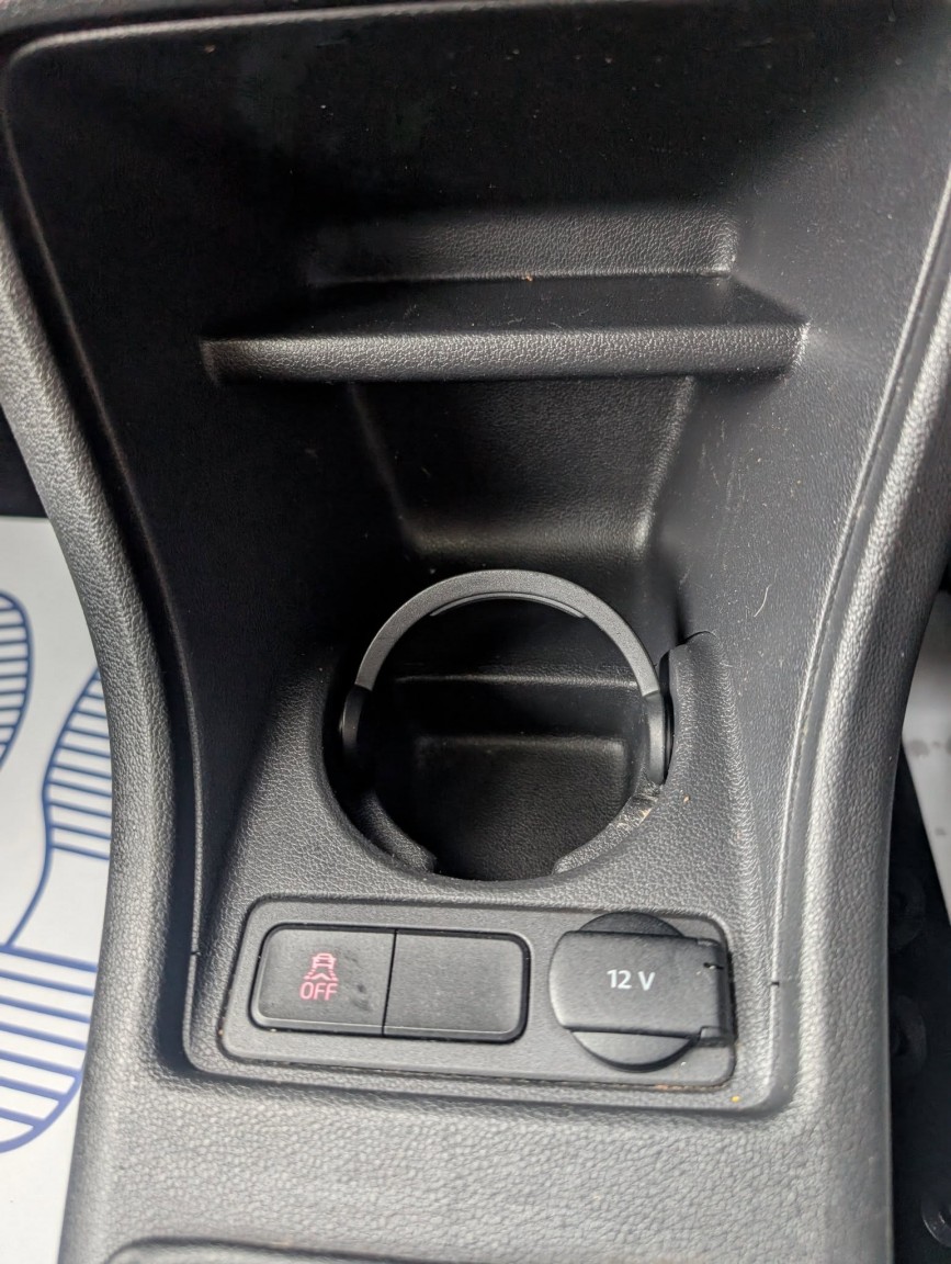 Used SEAT Mii 2012 for sale - 76497452: Photo 24