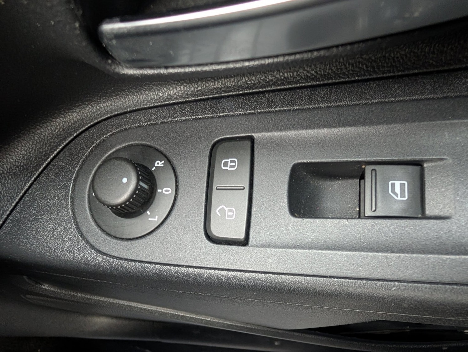 Used SEAT Mii 2012 for sale - 76497452: Photo 25