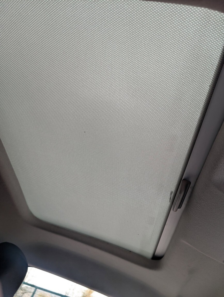 Used SEAT Mii 2012 for sale - 76497452: Photo 28