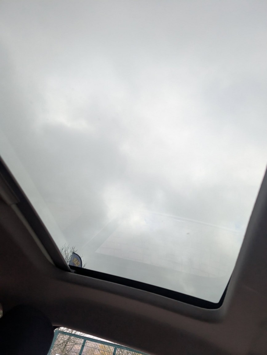 Used SEAT Mii 2012 for sale - 76497452: Photo 29