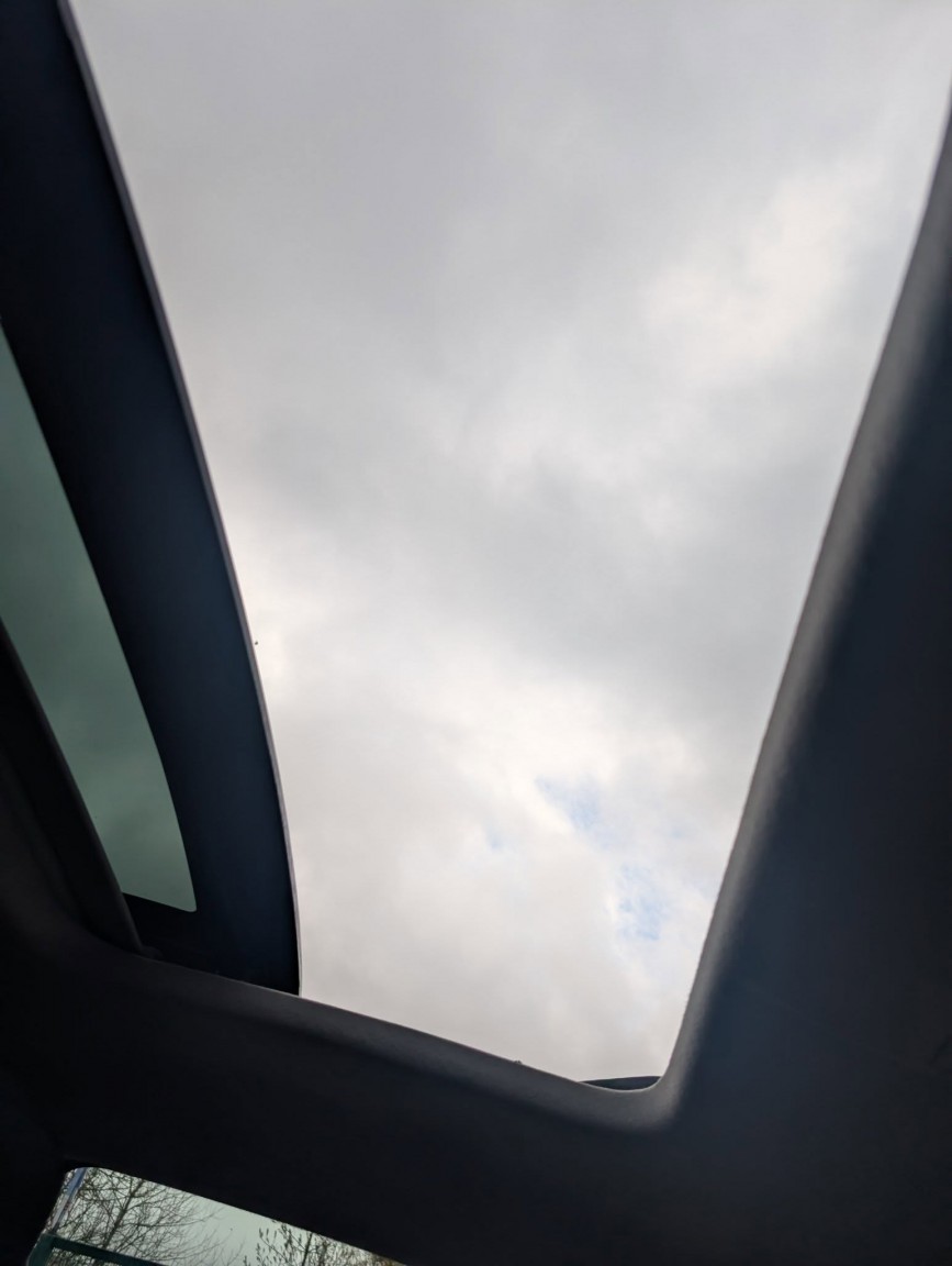 Used SEAT Mii 2012 for sale - 76497452: Photo 30