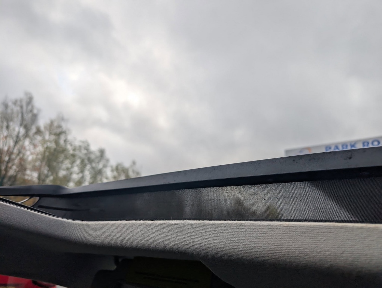 Used SEAT Mii 2012 for sale - 76497452: Photo 31