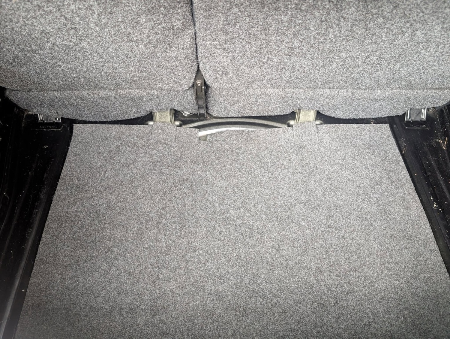 Used SEAT Mii 2012 for sale - 76497452: Photo 33