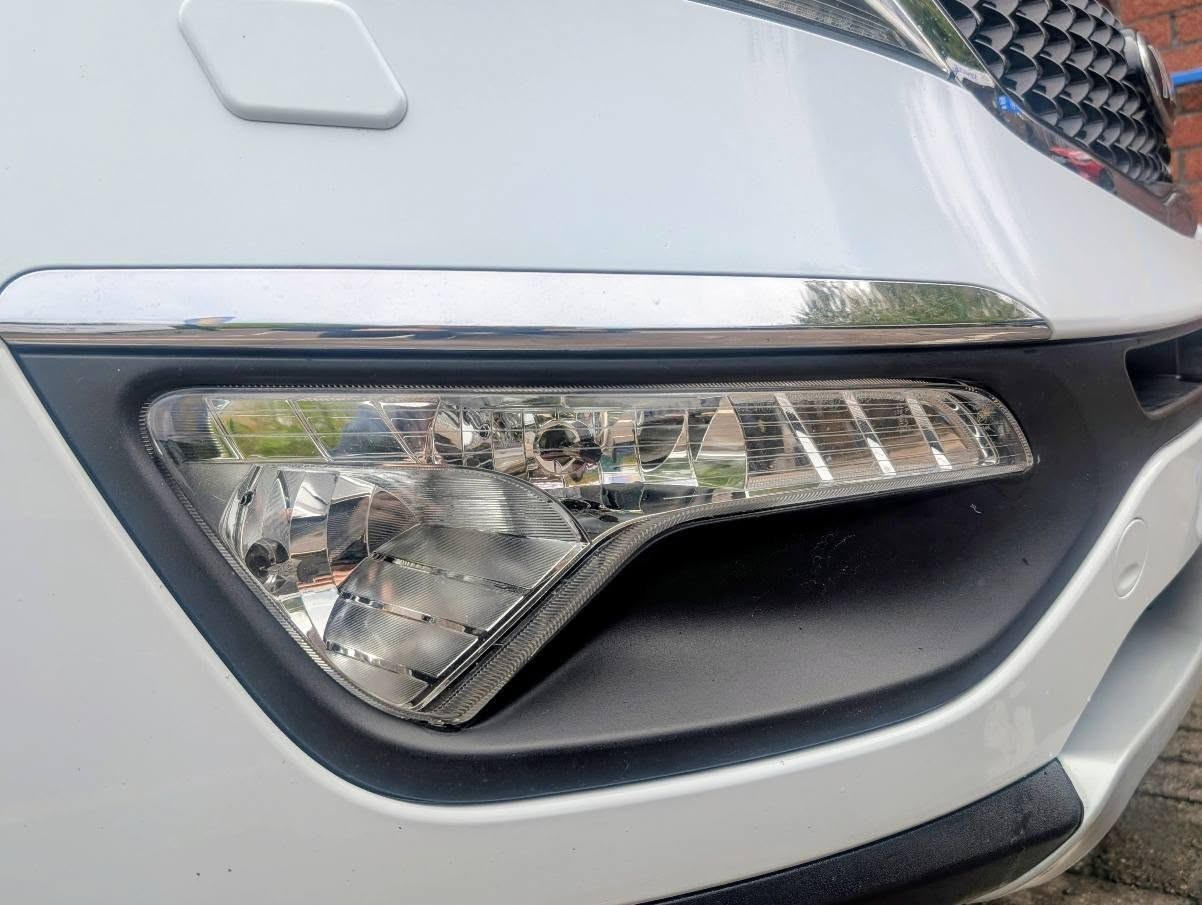 Used Kia Sportage 2015 for sale - 76149299: Photo 14