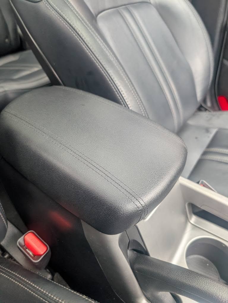 Used Kia Sportage 2015 for sale - 76149299: Photo 26