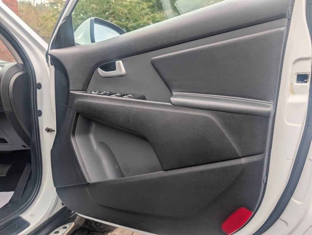 Used Kia Sportage 2015 for sale - 76149299: Photo 27