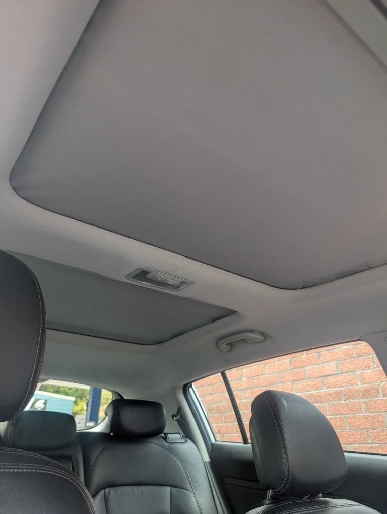Used Kia Sportage 2015 for sale - 76149299: Photo 28