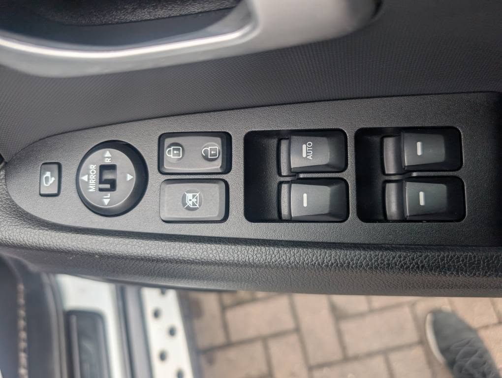 Used Kia Sportage 2015 for sale - 76149299: Photo 32