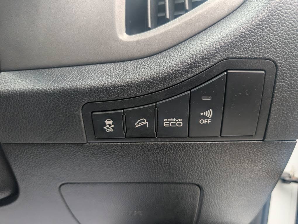 Used Kia Sportage 2015 for sale - 76149299: Photo 33