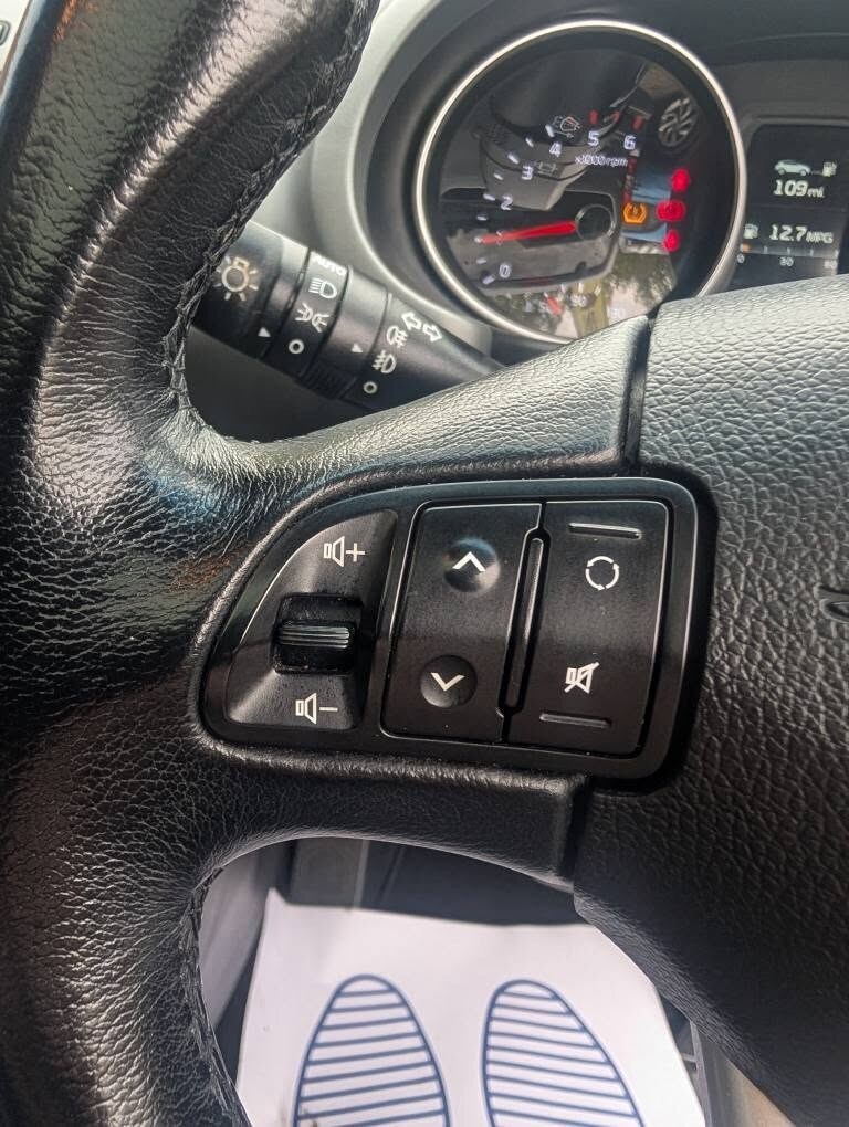 Used Kia Sportage 2015 for sale - 76149299: Photo 35