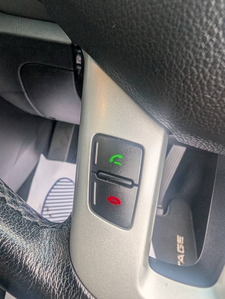 Used Kia Sportage 2015 for sale - 76149299: Photo 37