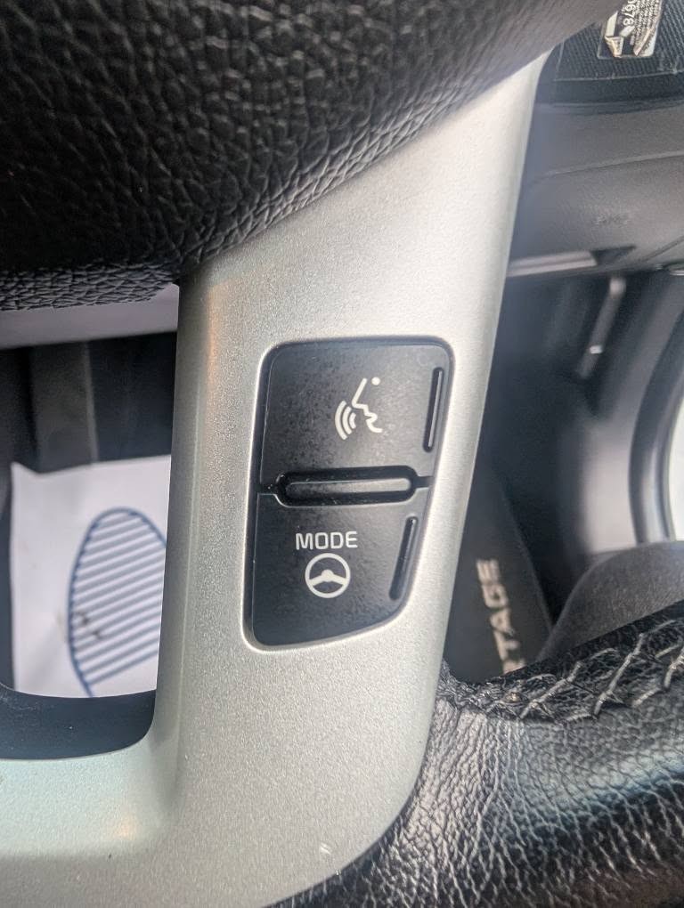 Used Kia Sportage 2015 for sale - 76149299: Photo 38