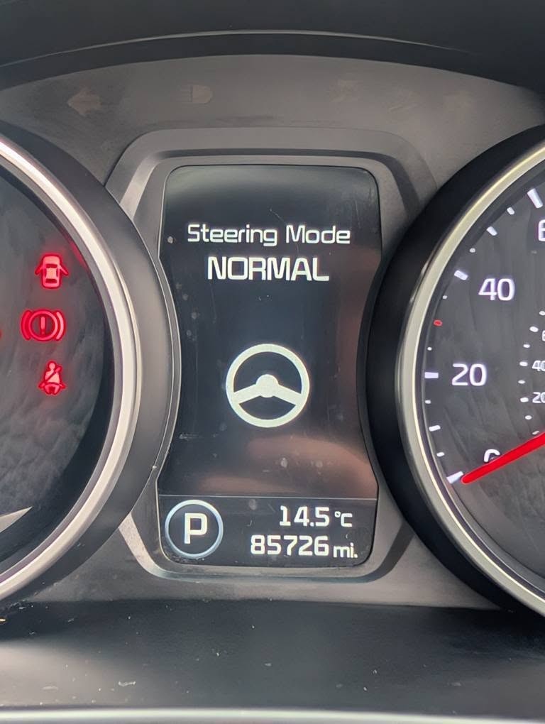 Used Kia Sportage 2015 for sale - 76149299: Photo 40