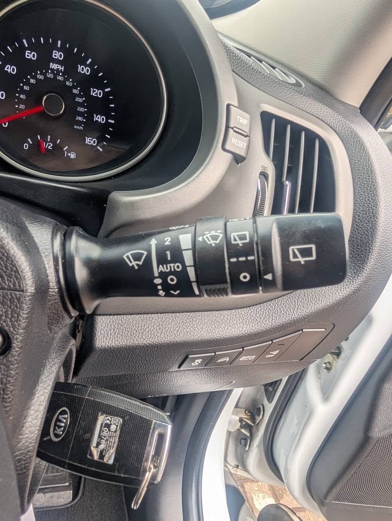 Used Kia Sportage 2015 for sale - 76149299: Photo 44