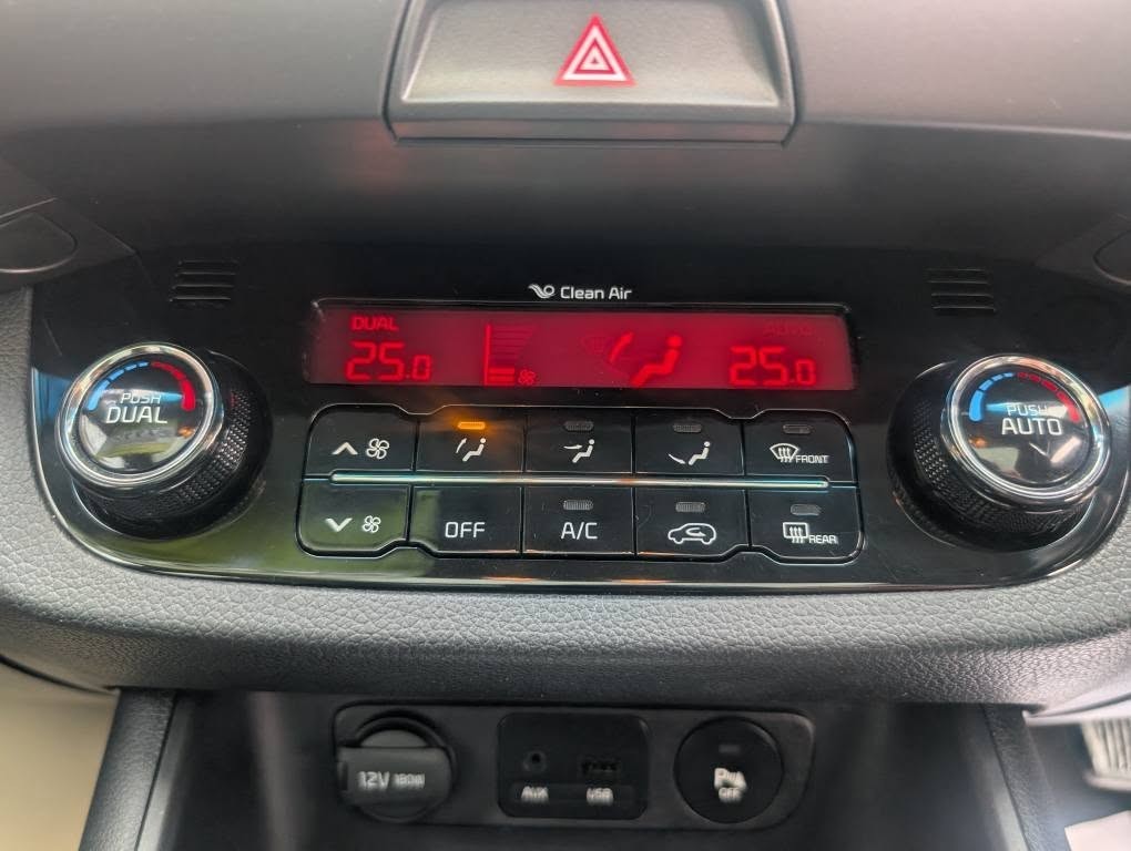 Used Kia Sportage 2015 for sale - 76149299: Photo 49
