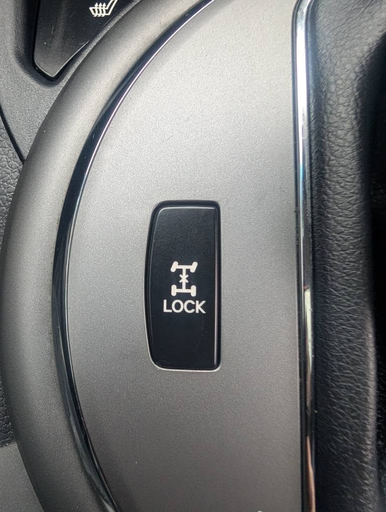 Used Kia Sportage 2015 for sale - 76149299: Photo 50