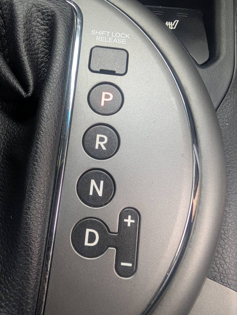 Used Kia Sportage 2015 for sale - 76149299: Photo 51