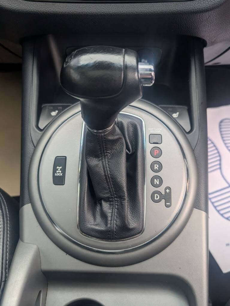 Used Kia Sportage 2015 for sale - 76149299: Photo 52