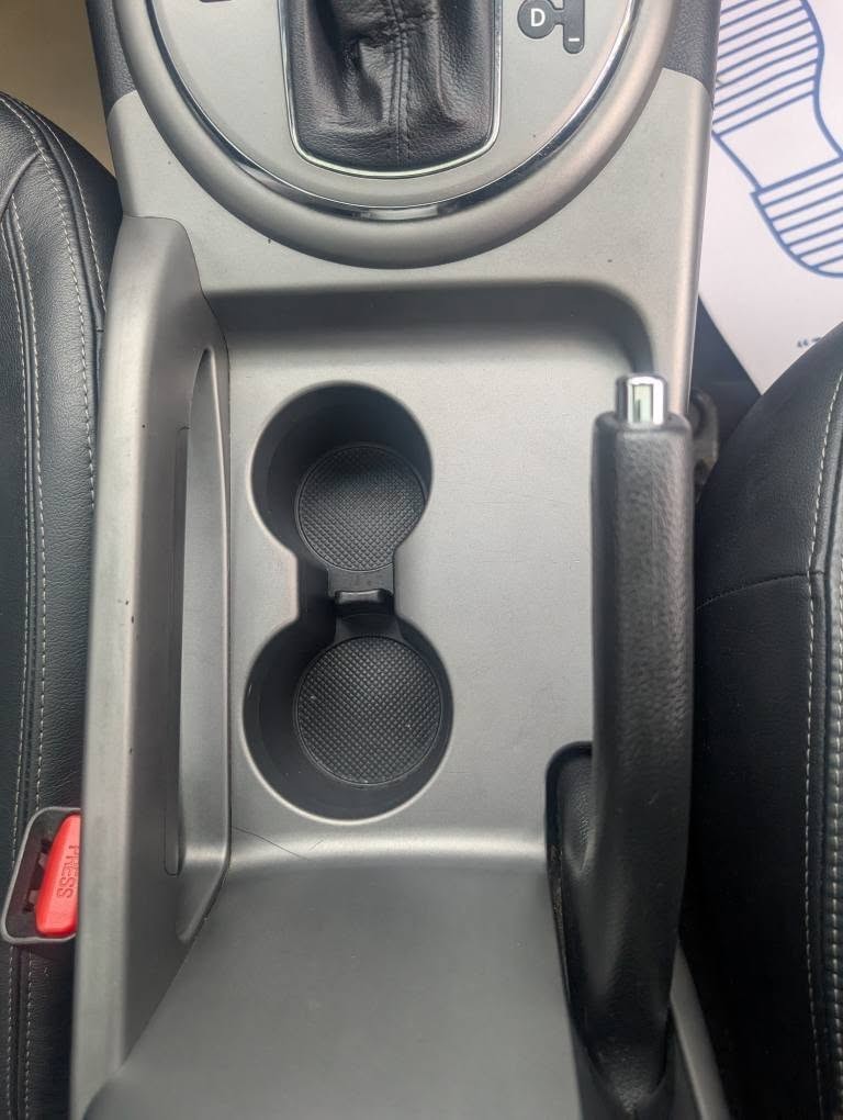 Used Kia Sportage 2015 for sale - 76149299: Photo 53