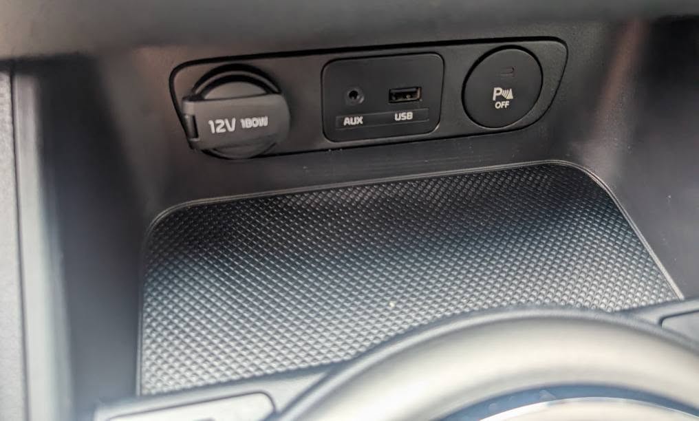 Used Kia Sportage 2015 for sale - 76149299: Photo 55