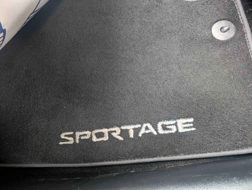 Used Kia Sportage 2015 for sale - 76149299: Photo 56