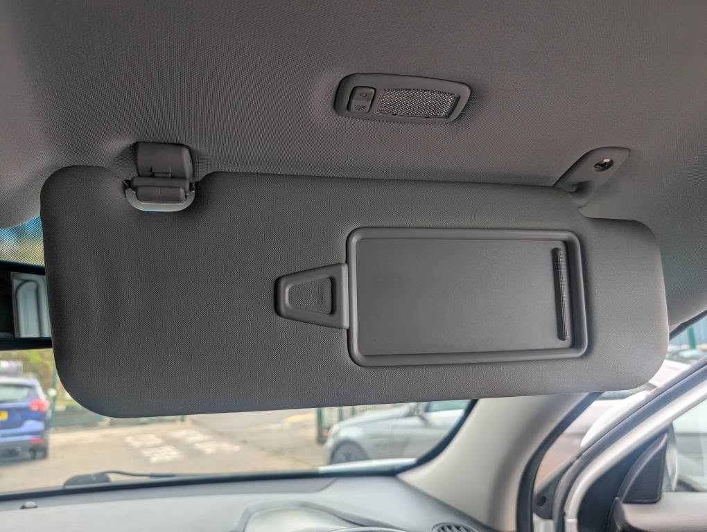 Used Kia Sportage 2015 for sale - 76149299: Photo 57