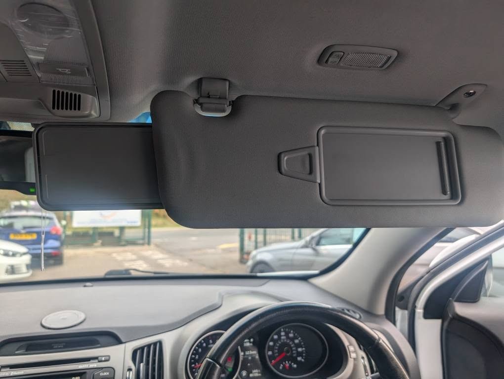 Used Kia Sportage 2015 for sale - 76149299: Photo 58
