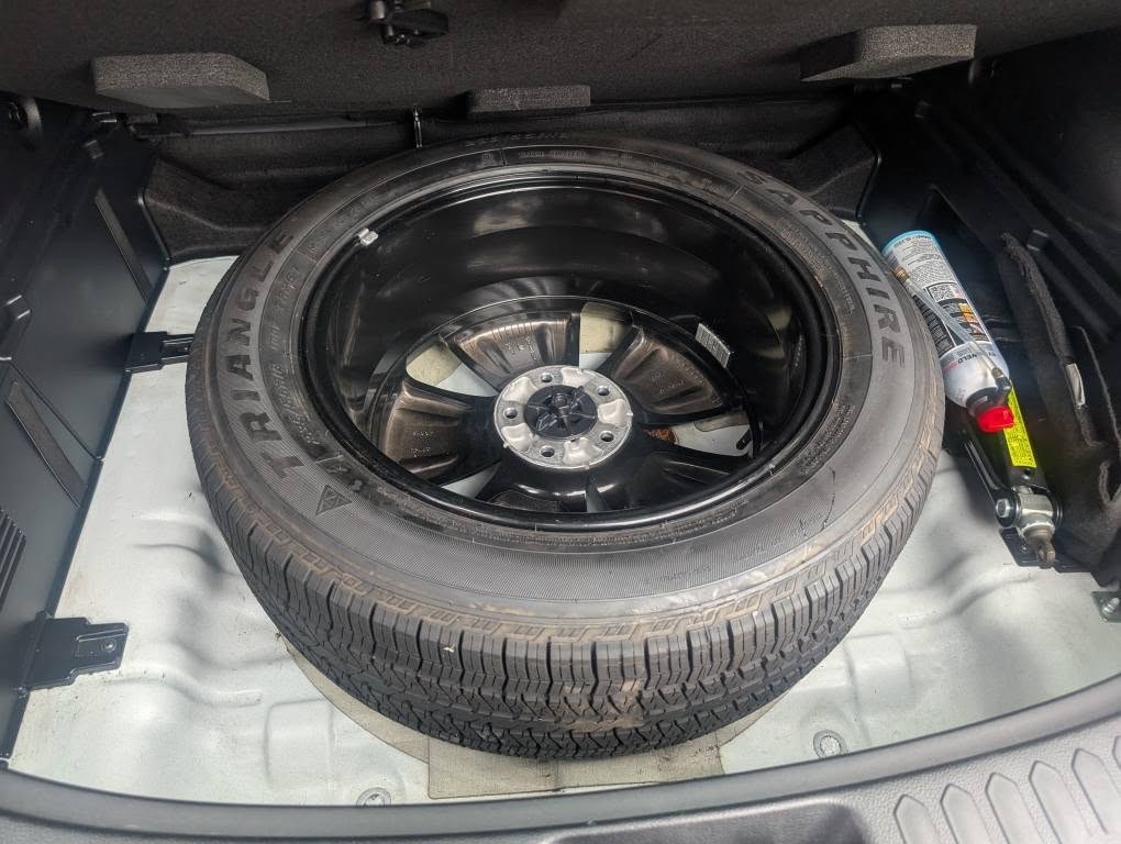 Used Kia Sportage 2015 for sale - 76149299: Photo 61