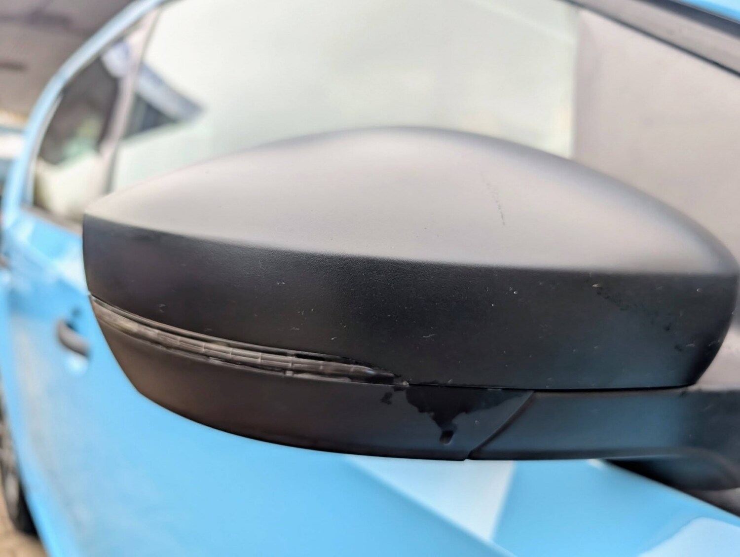 Used Volkswagen up! 2017 for sale - 77813131: Photo 11