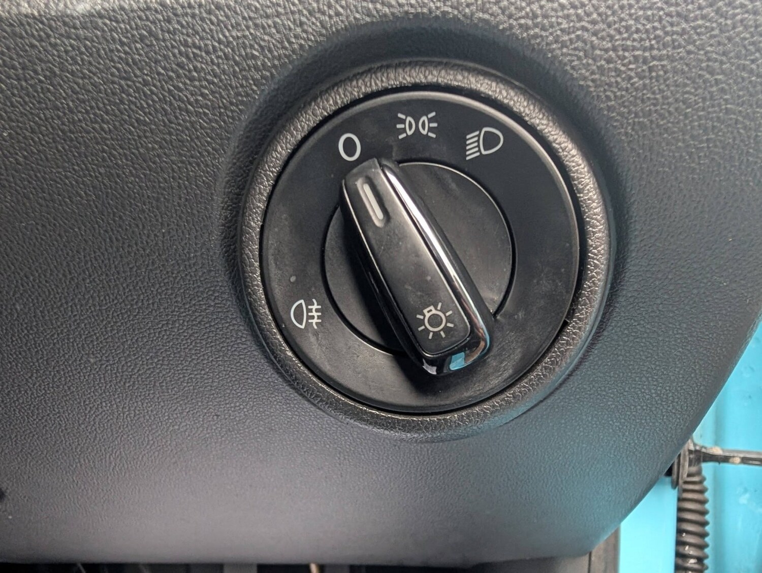 Used Volkswagen up! 2017 for sale - 77813131: Photo 21