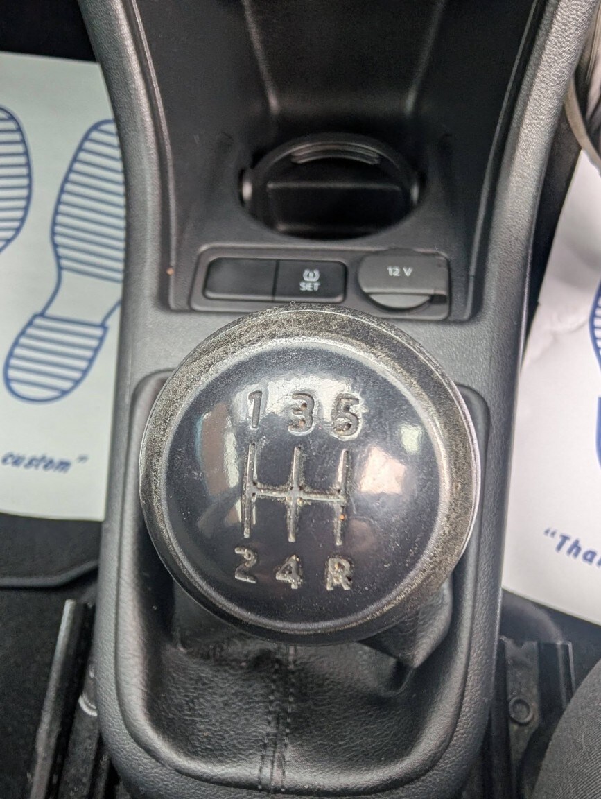 Used Volkswagen up! 2017 for sale - 77813131: Photo 26