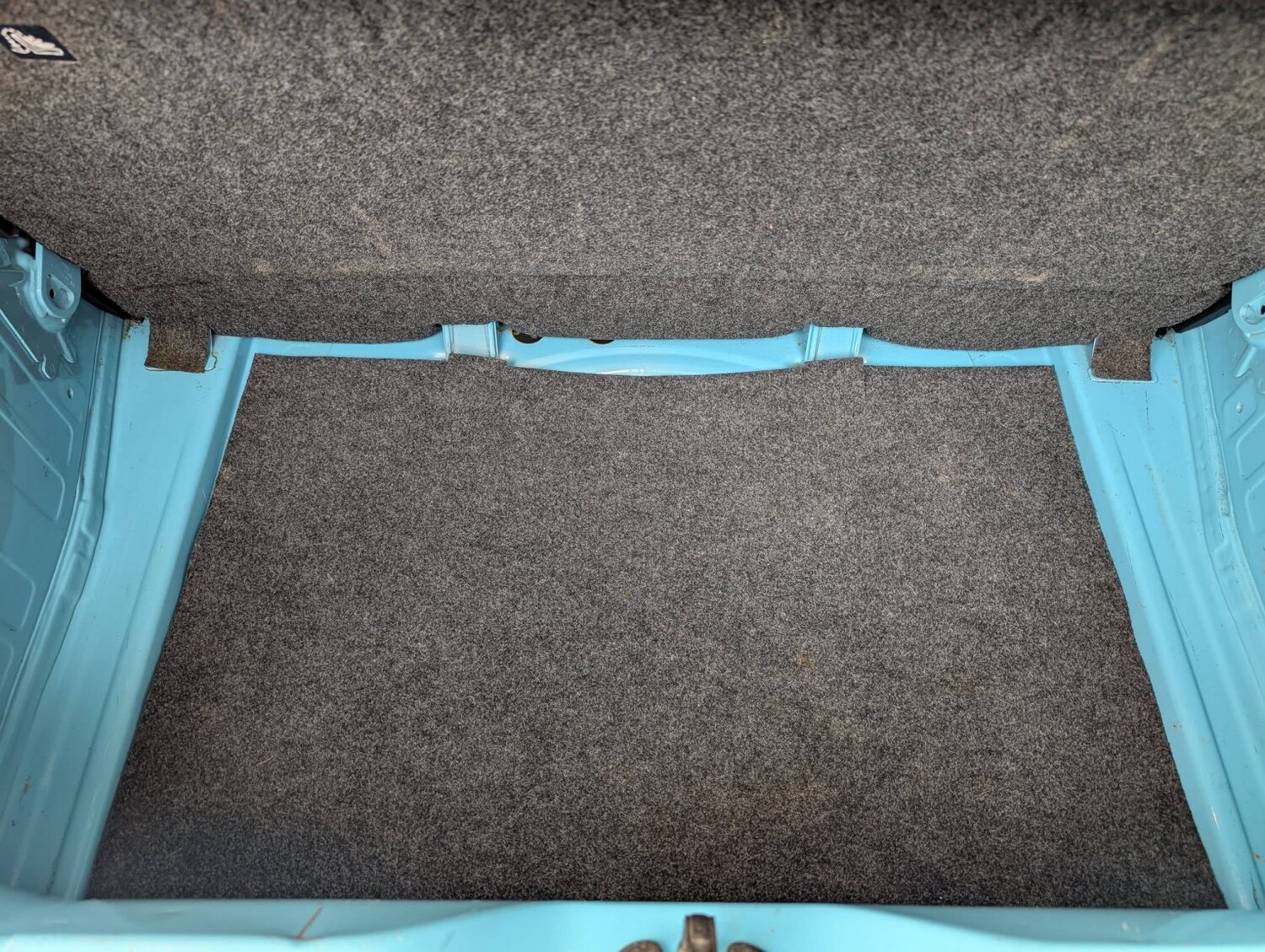 Used Volkswagen up! 2017 for sale - 77813131: Photo 31