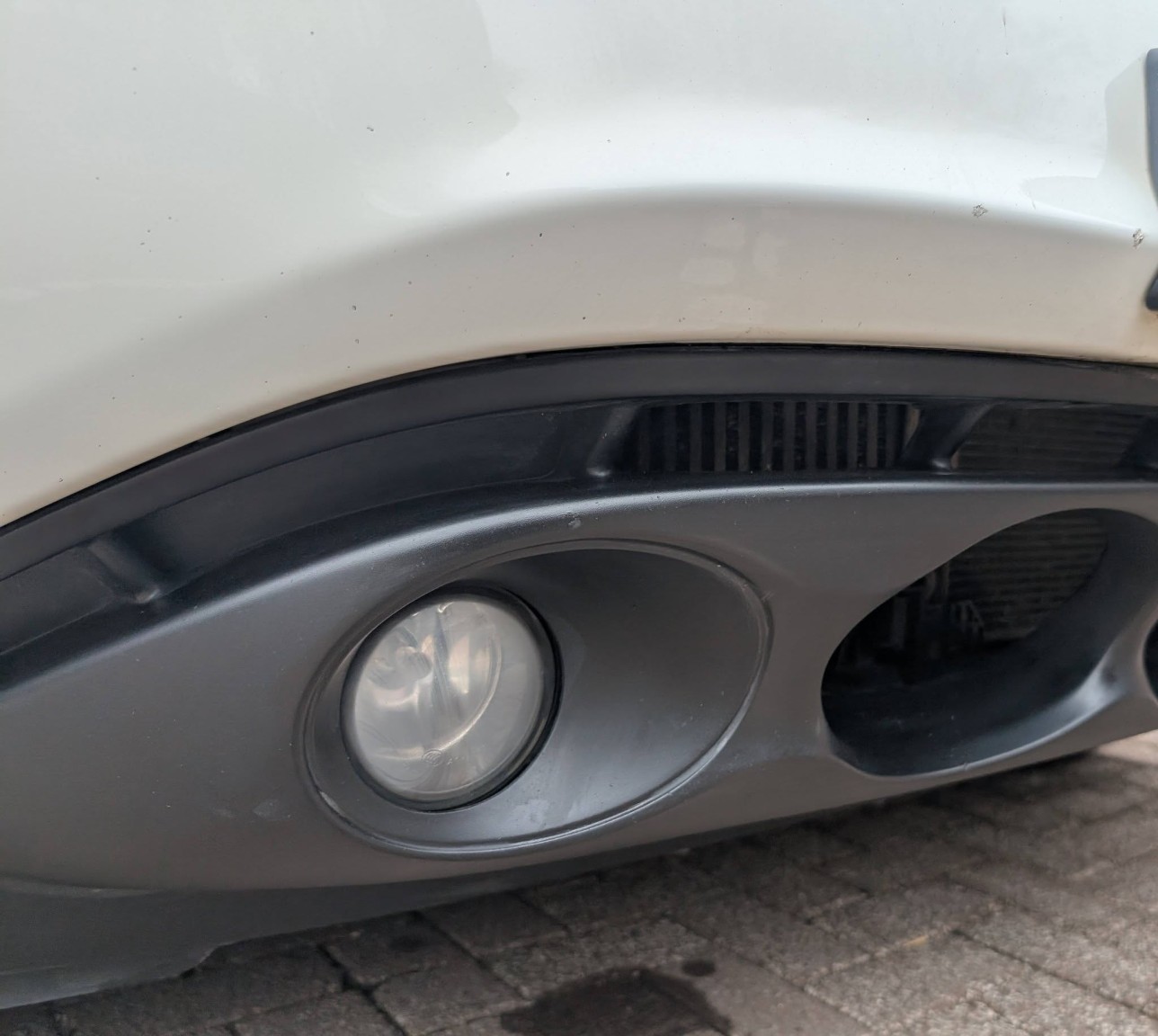 Used Nissan Juke 2013 for sale - 78155346: Photo 11