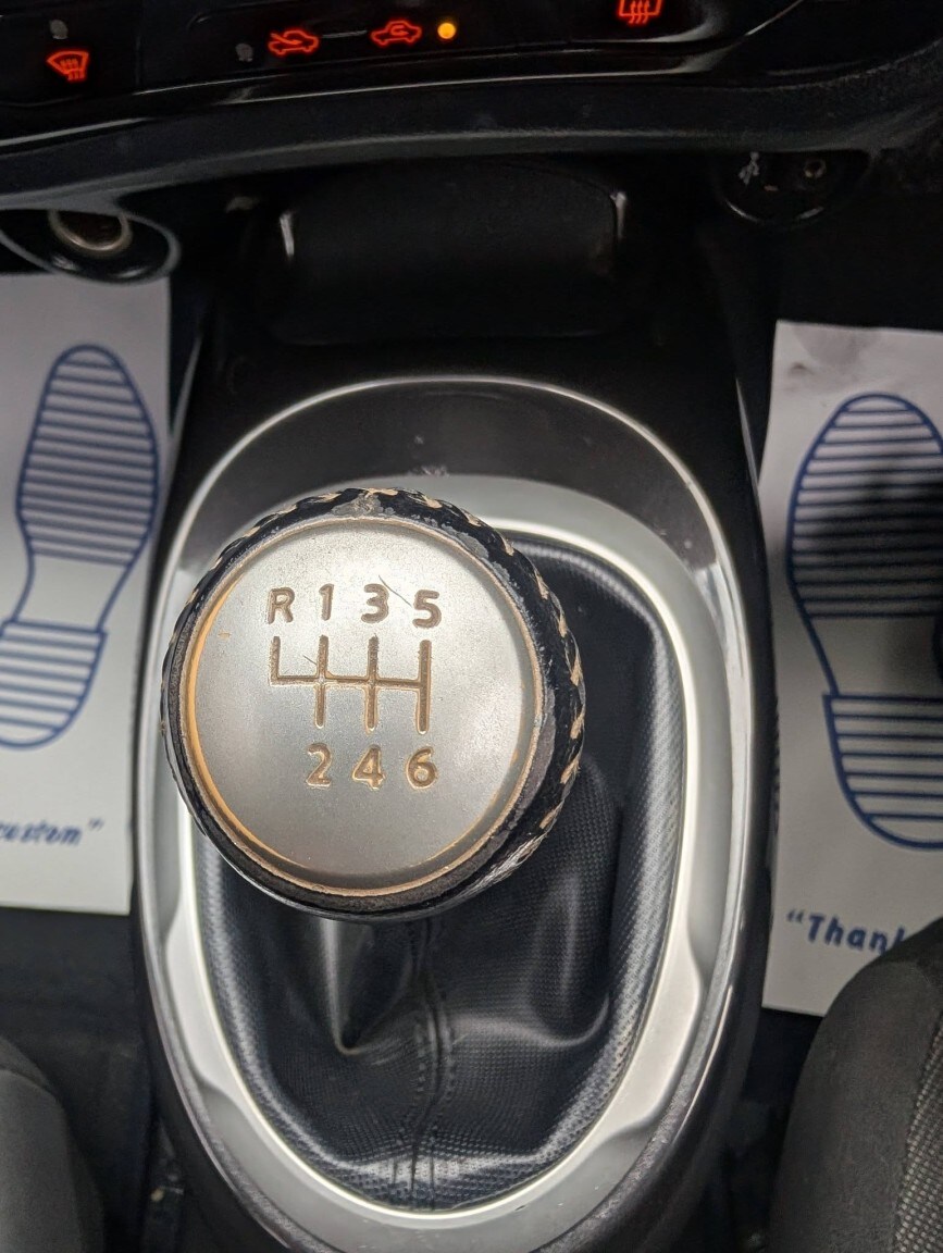 Used Nissan Juke 2013 for sale - 78155346: Photo 29