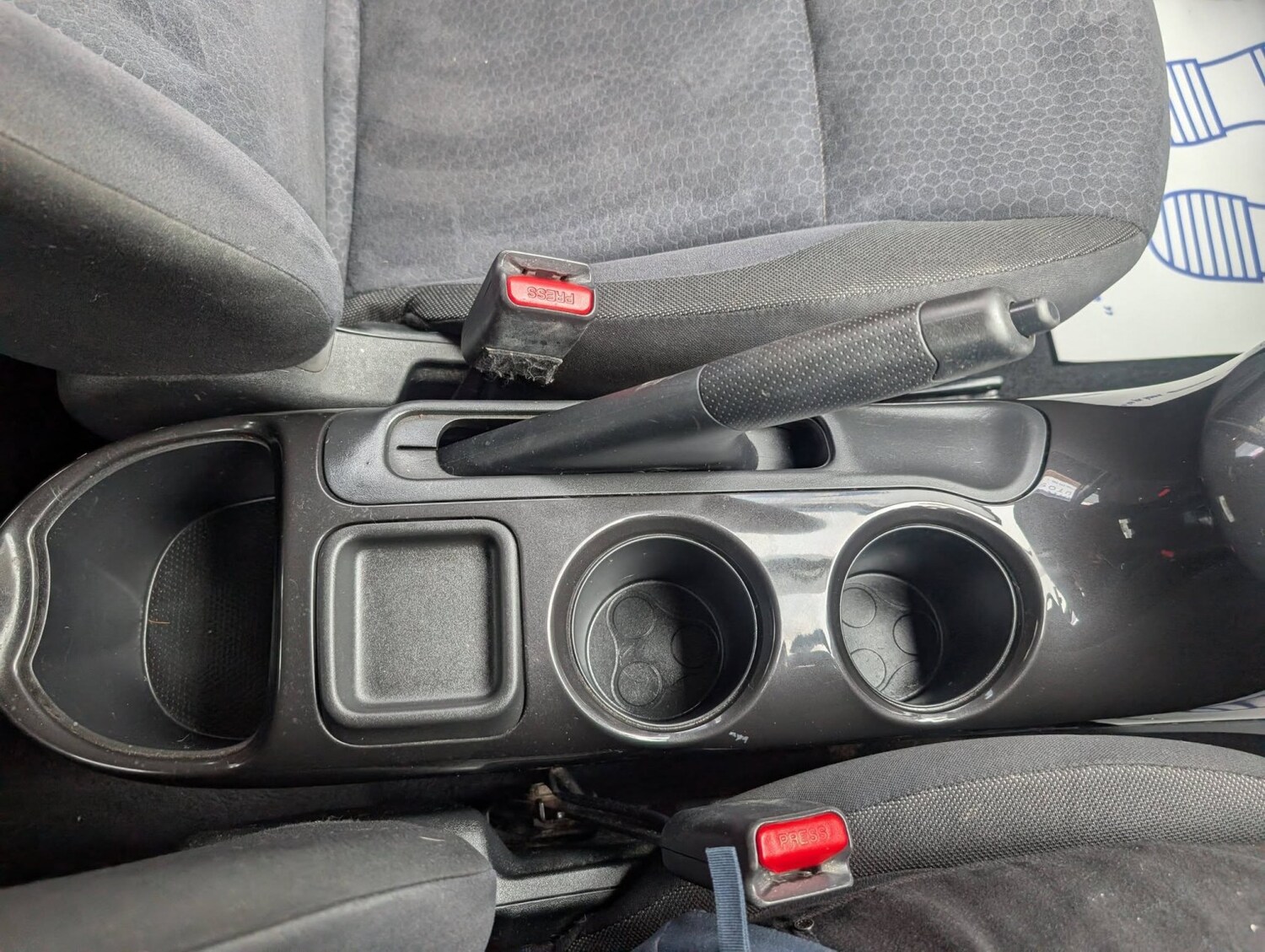 Used Nissan Juke 2013 for sale - 78155346: Photo 30