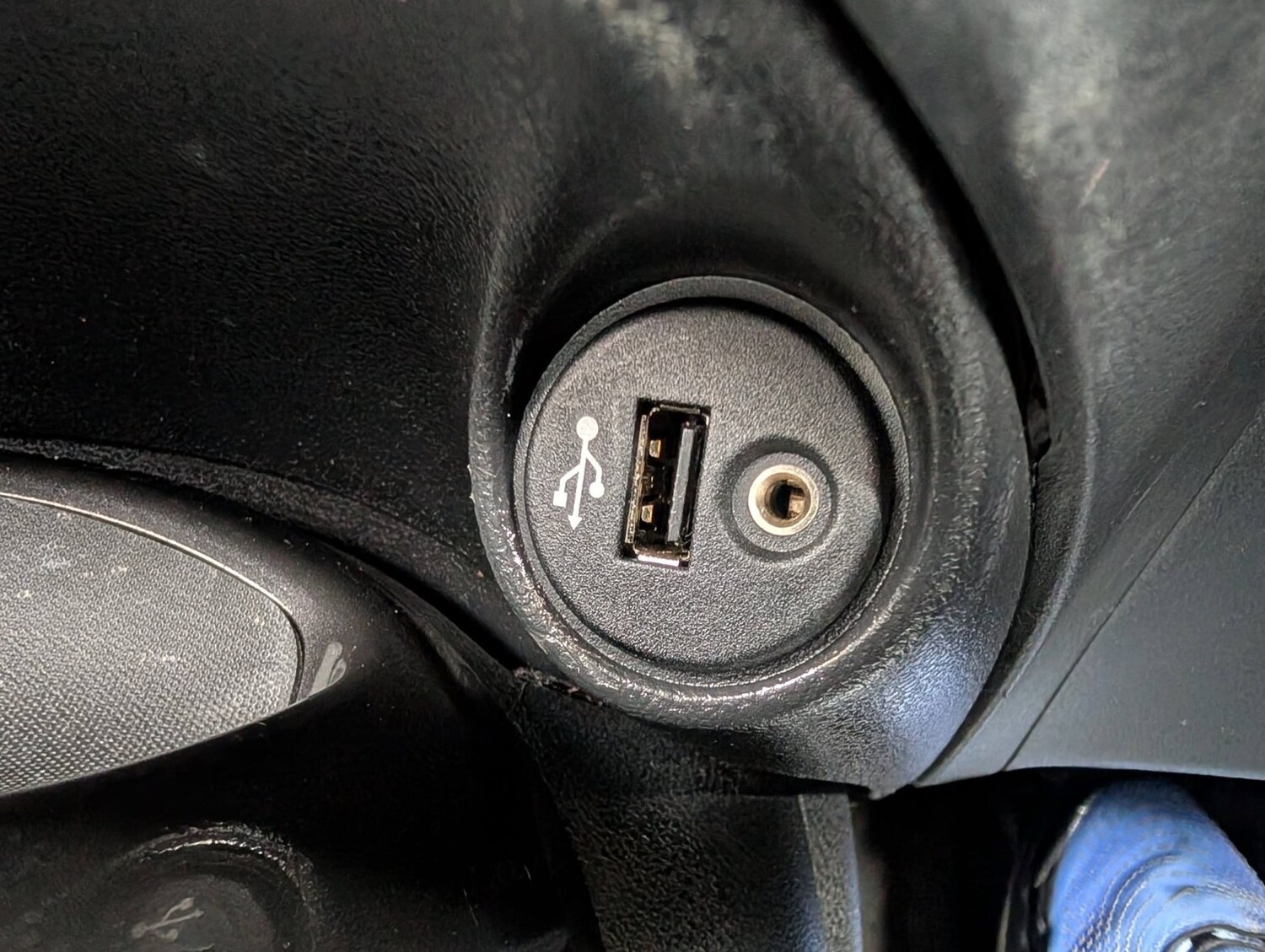 Used Nissan Juke 2013 for sale - 78155346: Photo 31