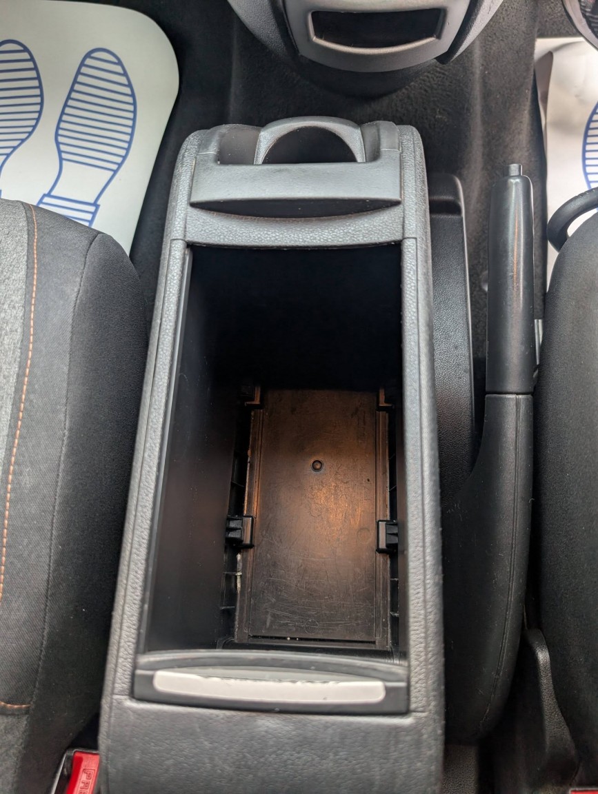 Used Citroen Berlingo Multispace 2017 for sale - 77251177: Photo 28